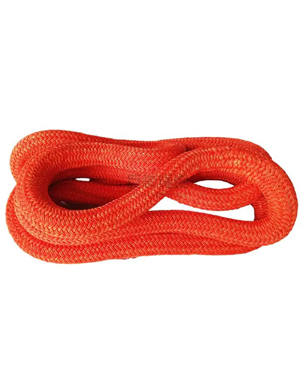 Synthetic Fiber Flexible (Ring) Sling