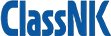 iso