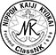 iso