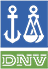 iso