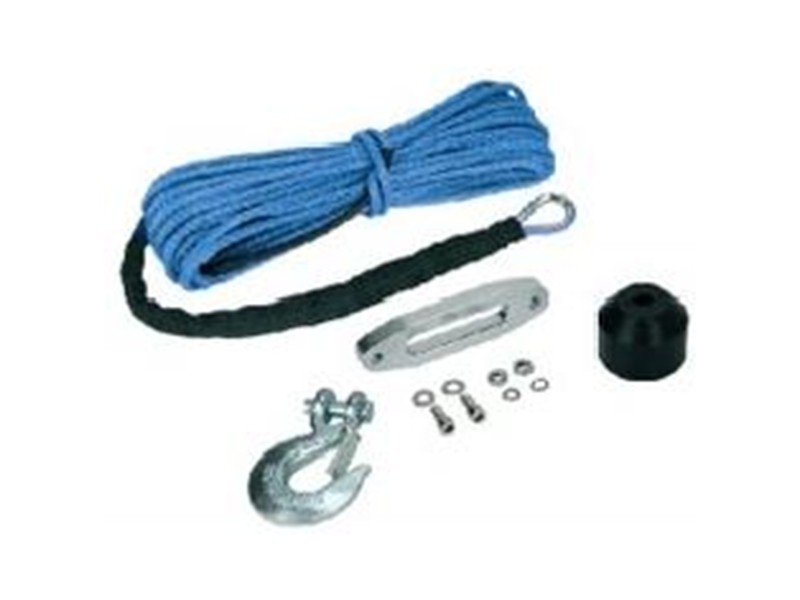 POLYNEX-Winch Rope