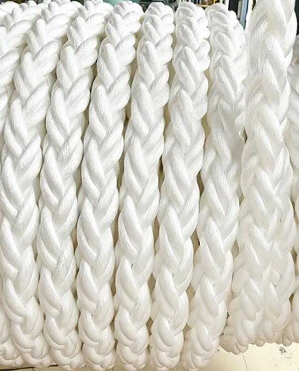 Polyester Rope