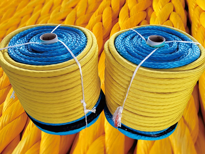 POLYNEXUHMWPE