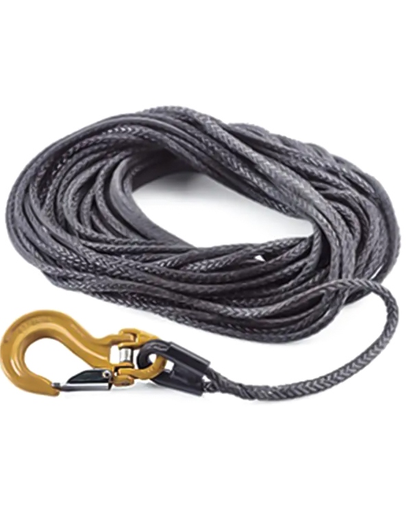 Winchline Rope
