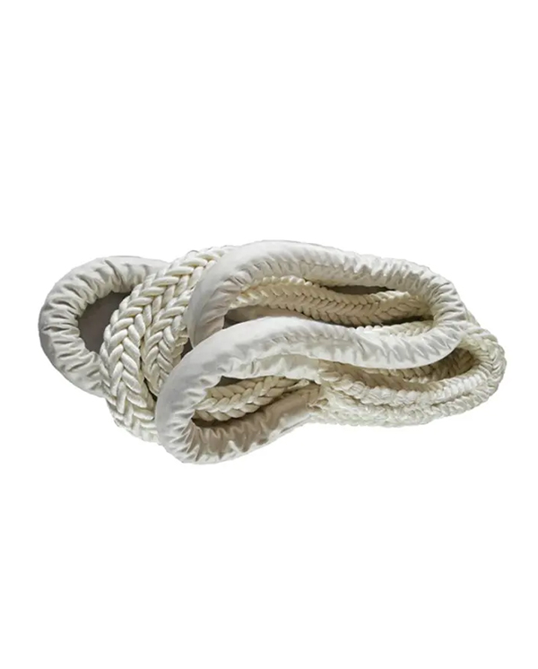Mooring Tail