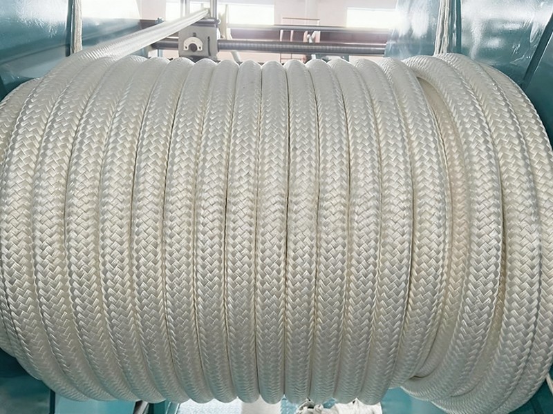 POLYNEXLINE -D
