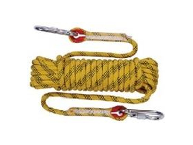 POLYNEX-Fire Escape Rope