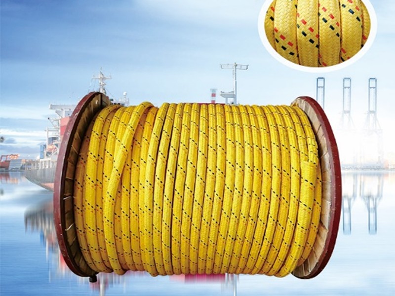 POLYNEXUHMWPE -D