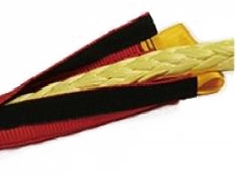 POLYNEX-HMPE Protection Sleeve