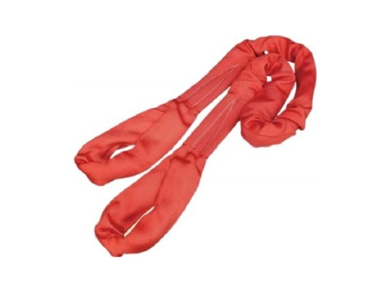 POLYNEX-Lifting Rope &Slings