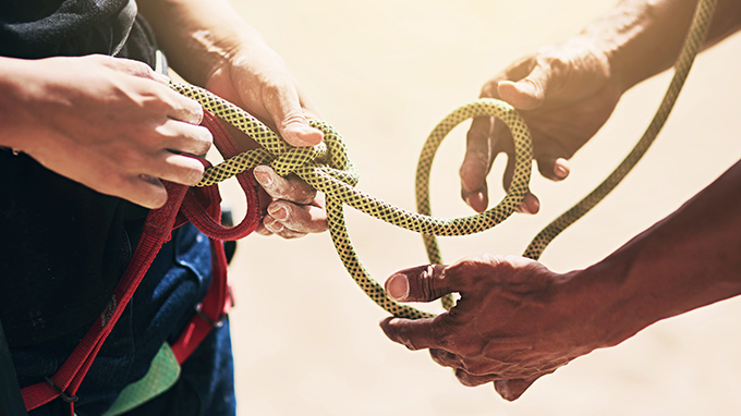 Global Rope Market Analysis Report Released