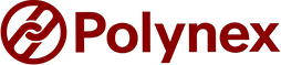 Polynex Group Inc.